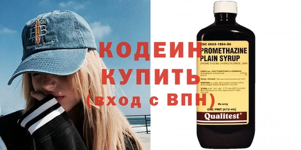apvp Верхний Тагил