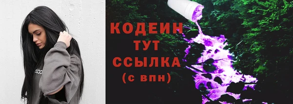 apvp Верхний Тагил