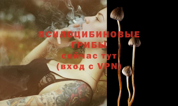 гашишное масло Волоколамск