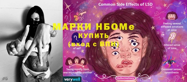 ПСИЛОЦИБИНОВЫЕ ГРИБЫ Верхнеуральск